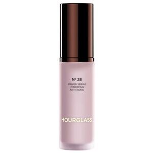 Hourglass No. 28 Primer Serum 1oz